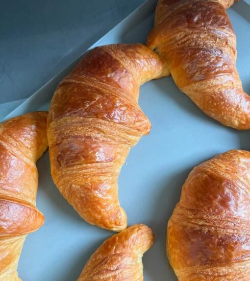 しおぱんだ＠まるっとぴーす