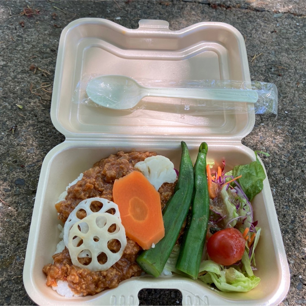 mg_1 みんなでここdeごはん@まるっとぴーす