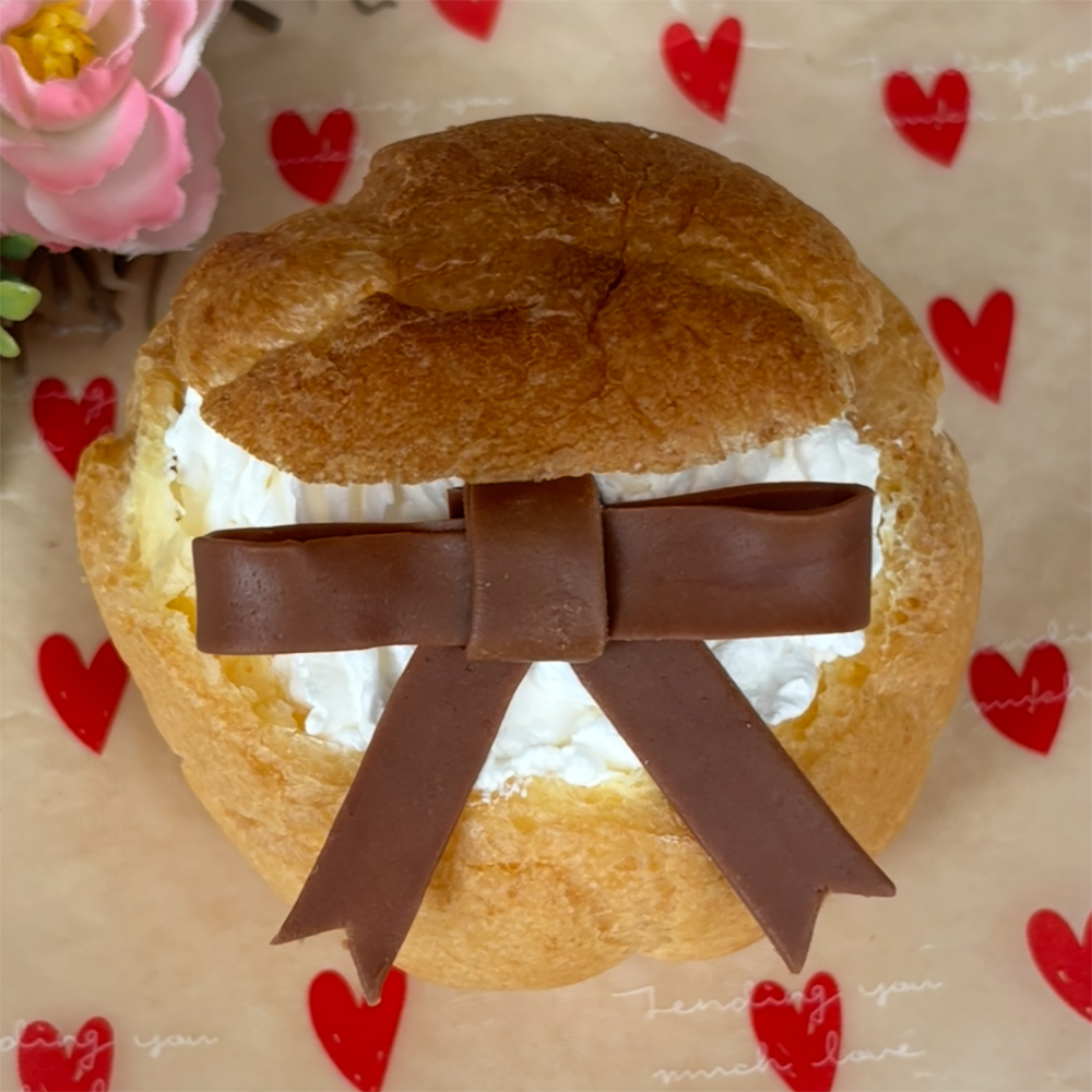 494861988_908043431448997_3729972324955705406_n