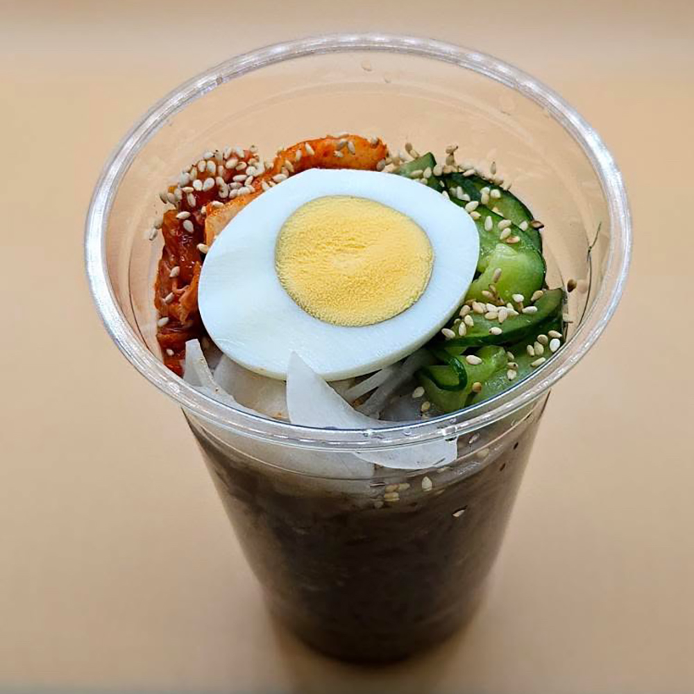 510845765_708243232018834_1405854881612647246_n_