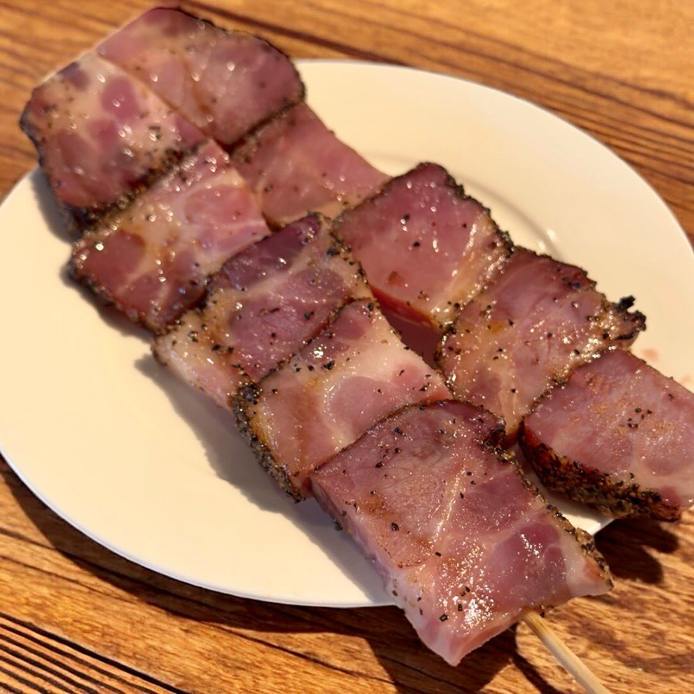 518360284_1247529513415685_7479626613271737070_n_