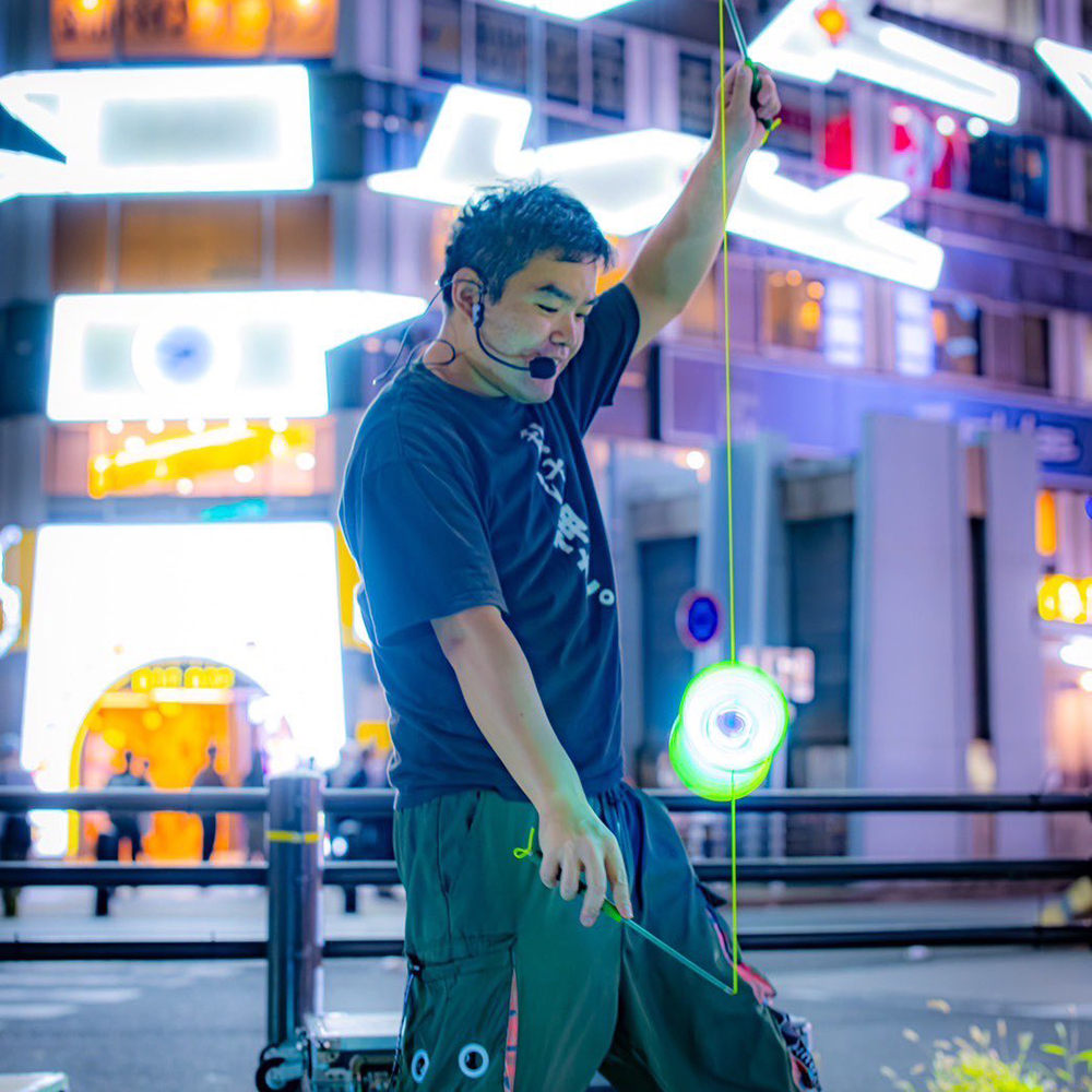 521596171_4103288749918943_7887313901239208204_n