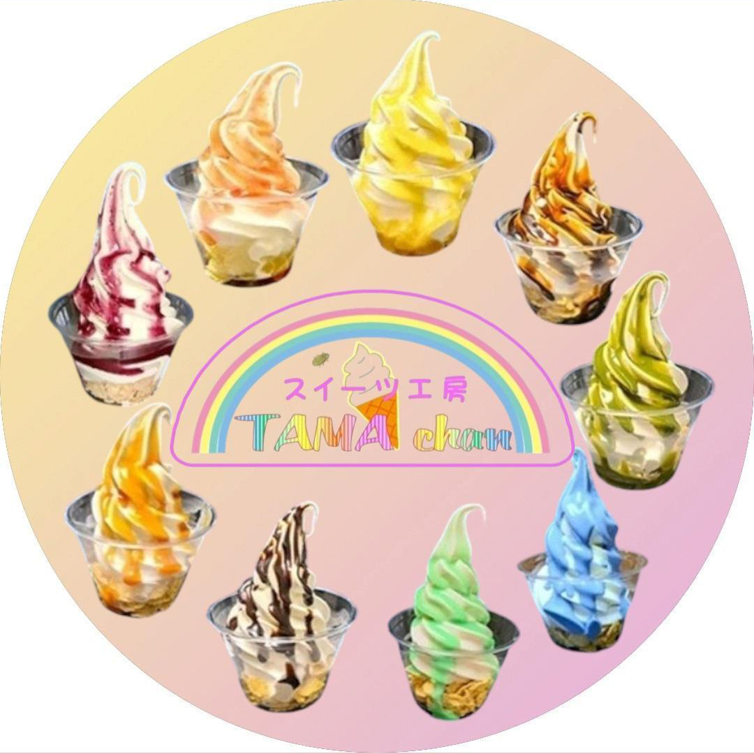 514987612_2104091293435972_7646870634188904698_n_2