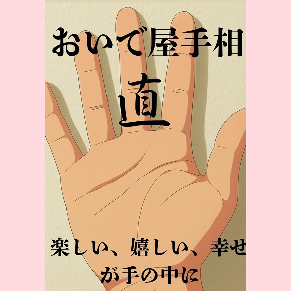 552306834_1138372531772233_2623899490033699647_n