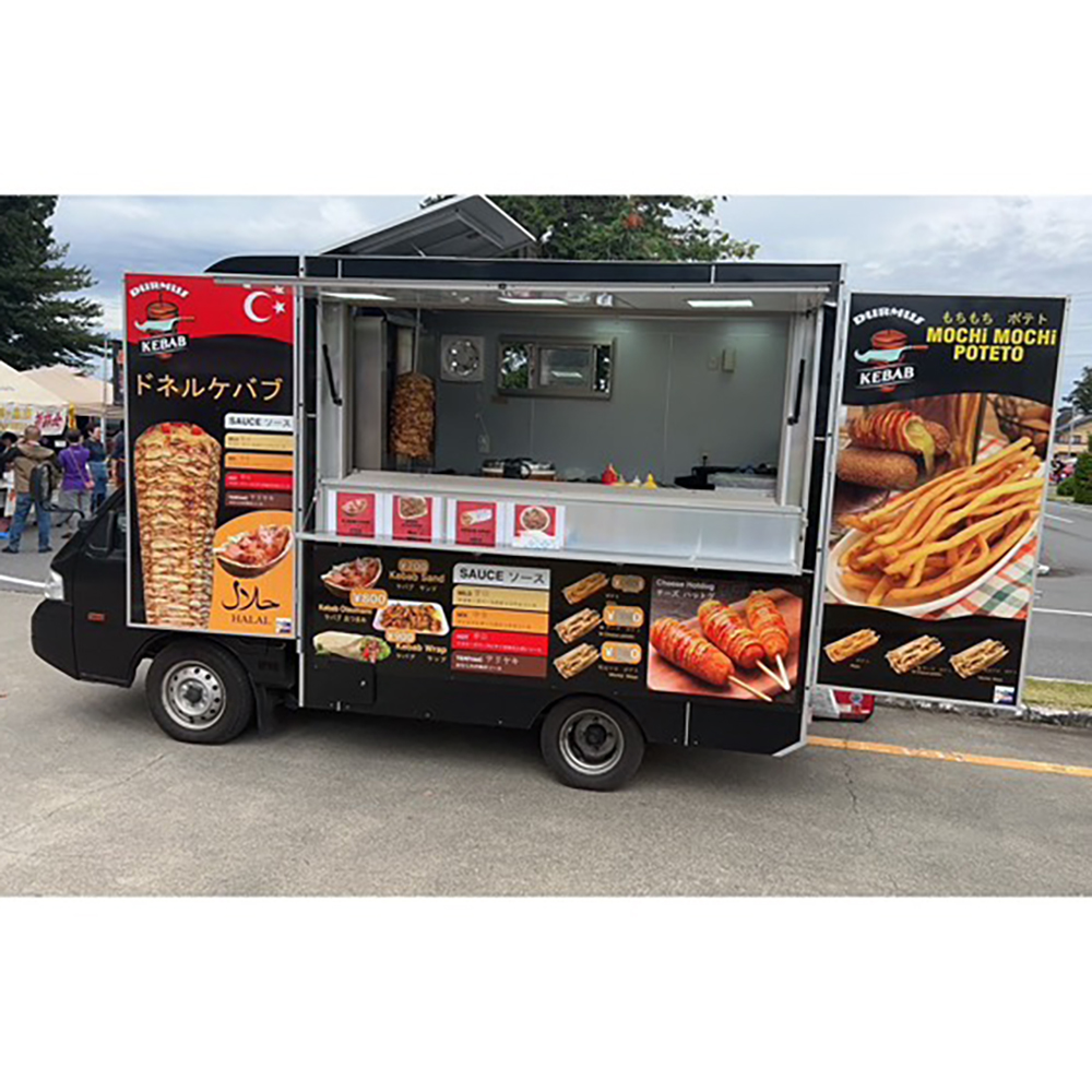 592967623_1222830763235704_2591265751148862258_n