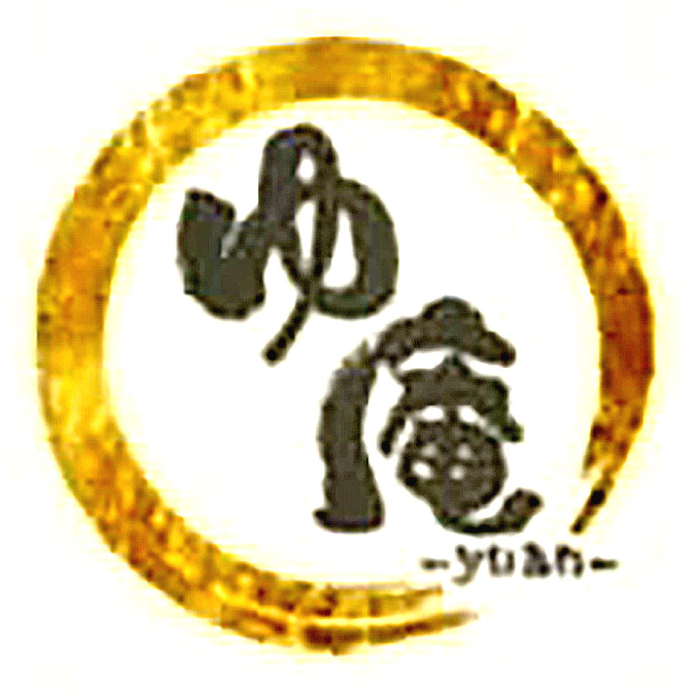 487237035_521695164044875_2059352408043185015_n