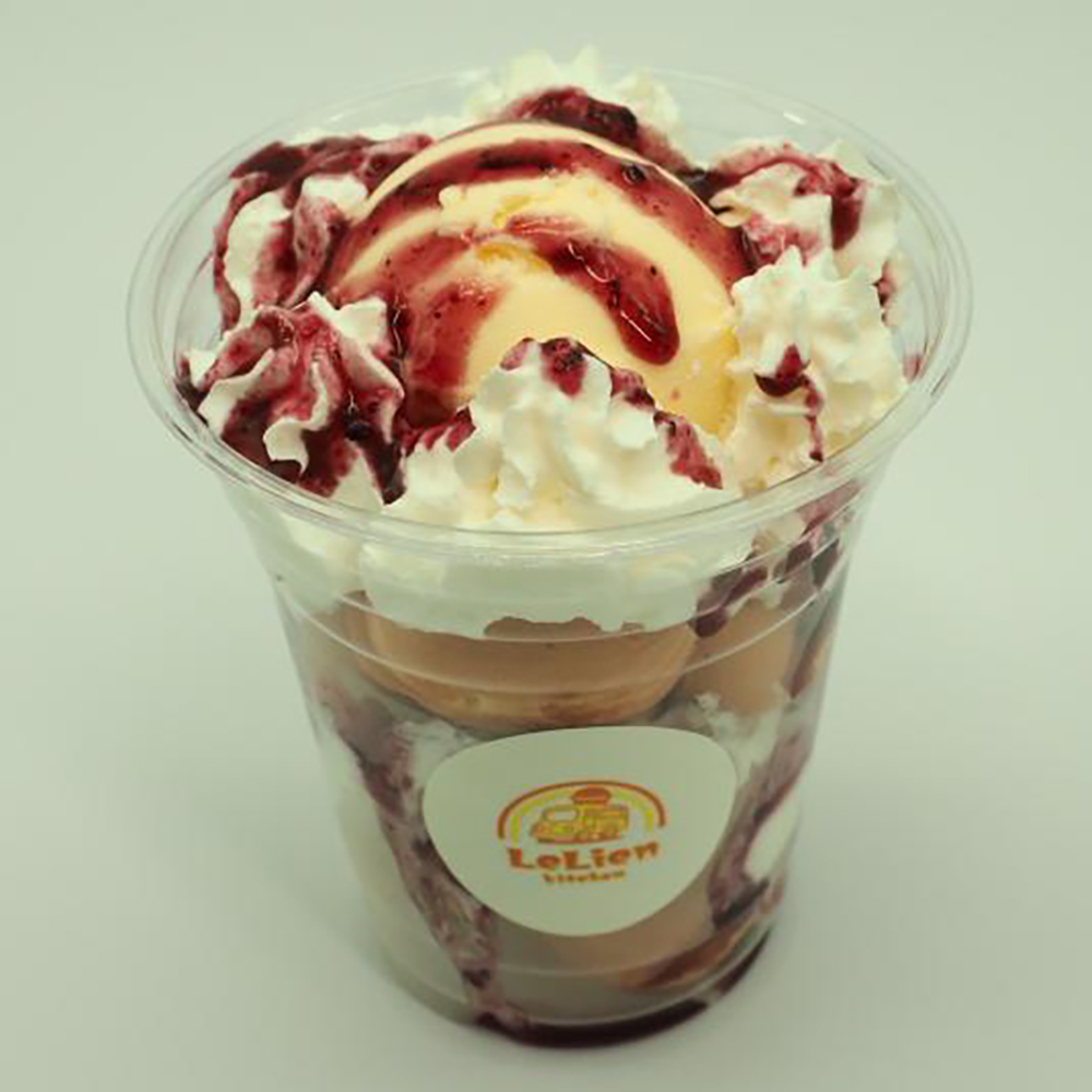 554546714_749936558040452_3326831705650170472_n