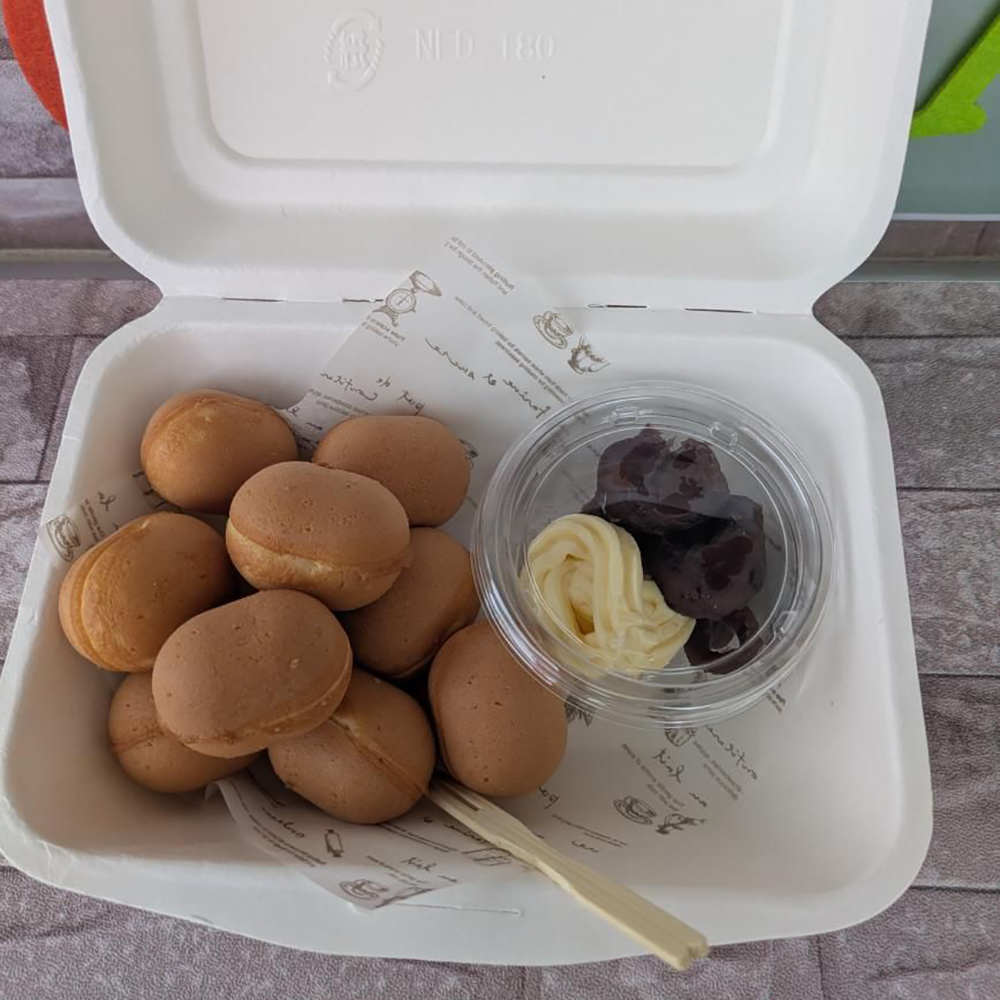 597282266_861905413197585_973931993244538163_n