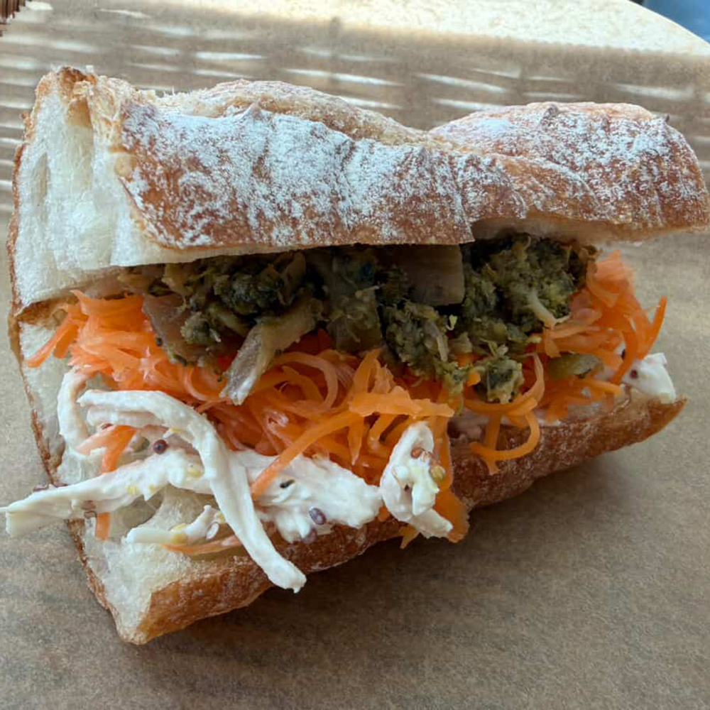 623273006_765369716092669_1912038914012536411_n