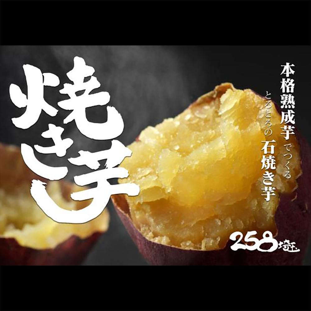 575675494_1738573566854341_8835697076103450023_n