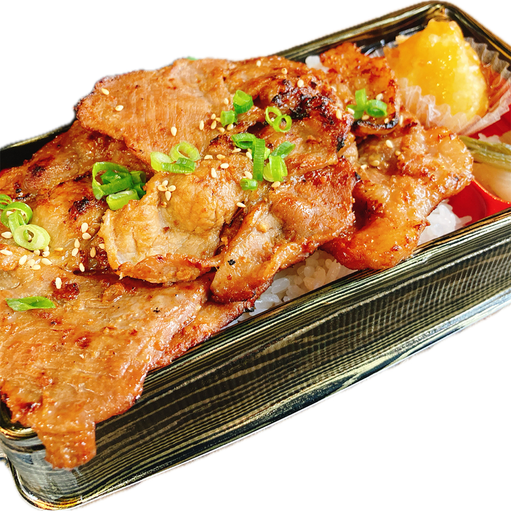 601496907_1928856491001990_6967327234710150690_n