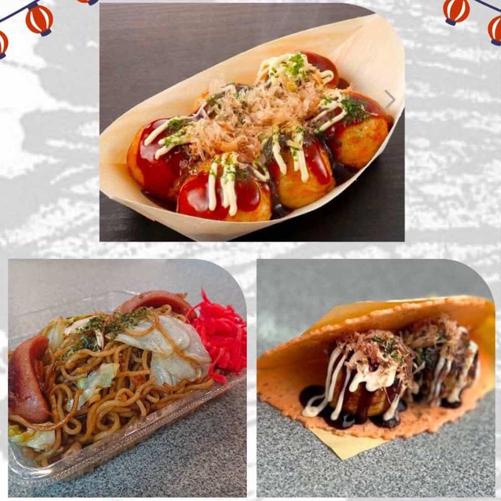 644749465_948517704422296_6585852042182349888_n